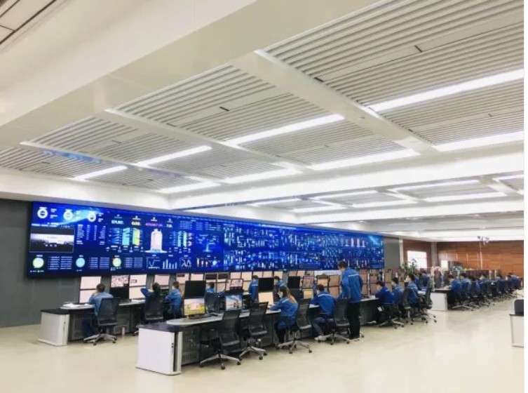 湖南湘光？萍脊煞萦邢薰