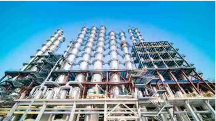 湖南湘光？萍脊煞萦邢薰