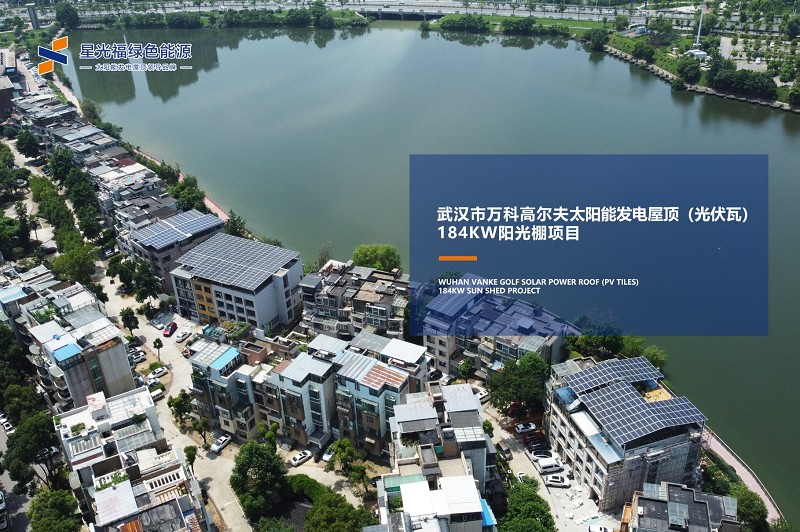 湖南湘光？萍脊煞萦邢薰