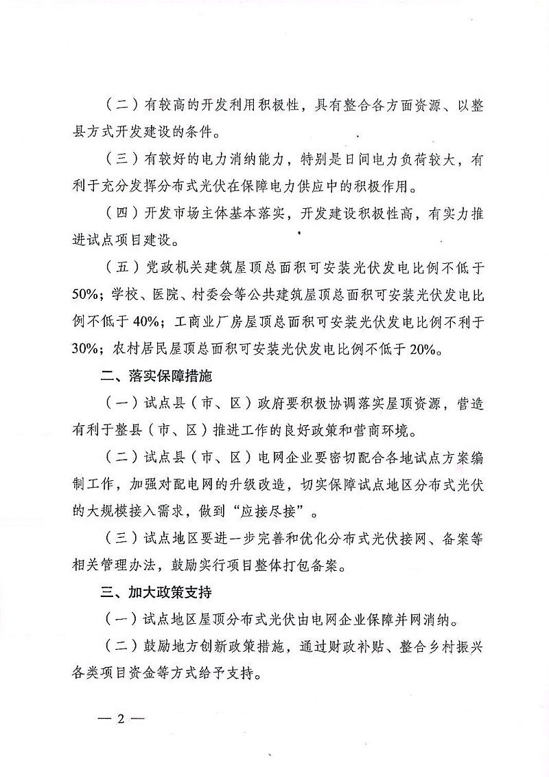 湖北888集团绿色能源有限公司