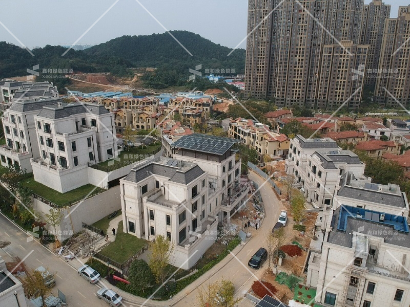 湖北888集团绿色能源有限公司