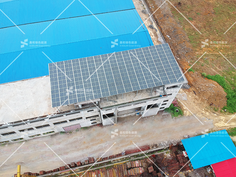 湖北888集团绿色能源有限公司