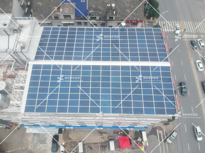 湖北888集团绿色能源有限公司