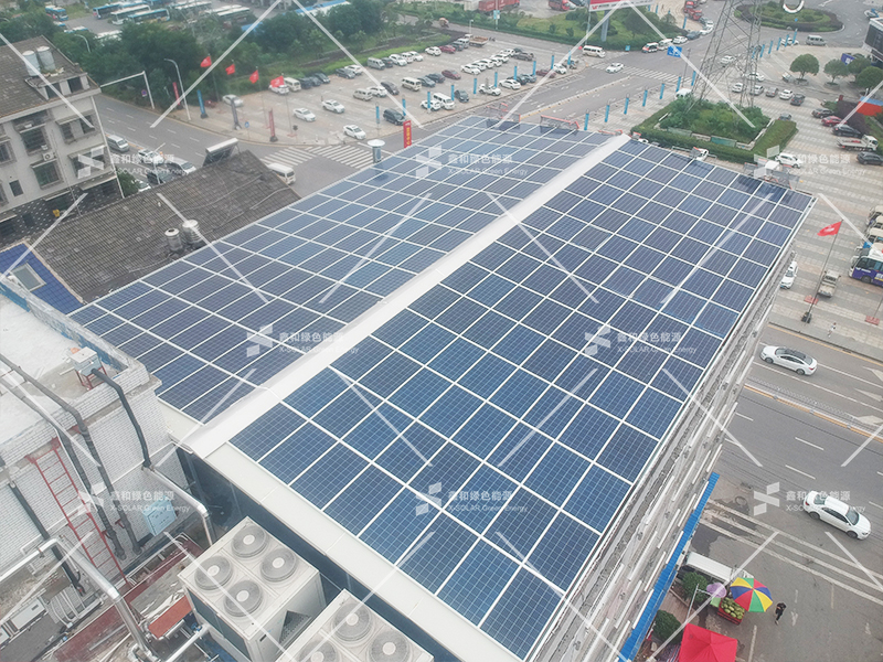 湖北888集团绿色能源有限公司