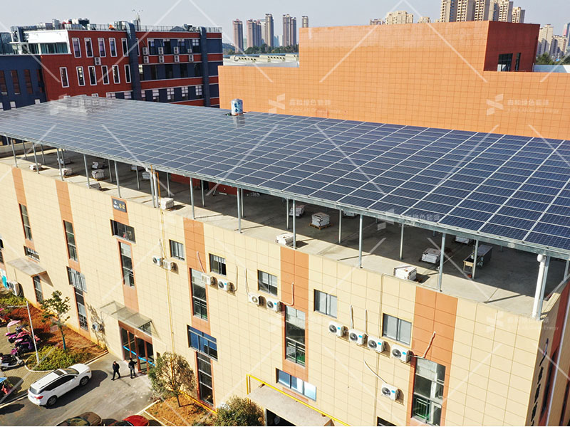 湖北888集团绿色能源有限公司