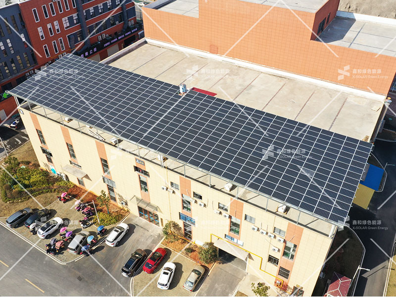 湖北888集团绿色能源有限公司