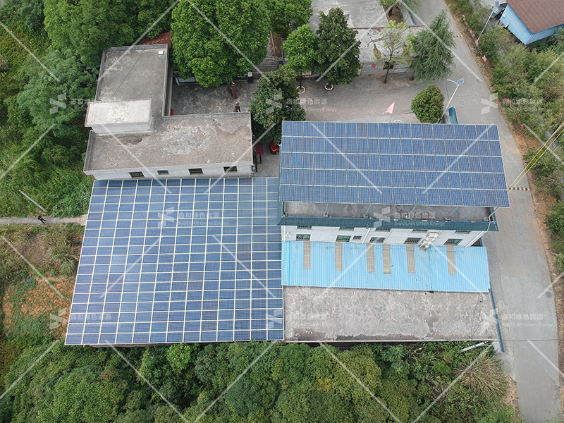 湖北888集团绿色能源有限公司