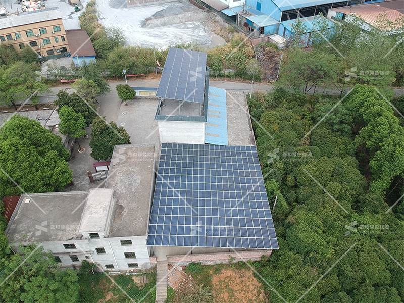 湖北888集团绿色能源有限公司