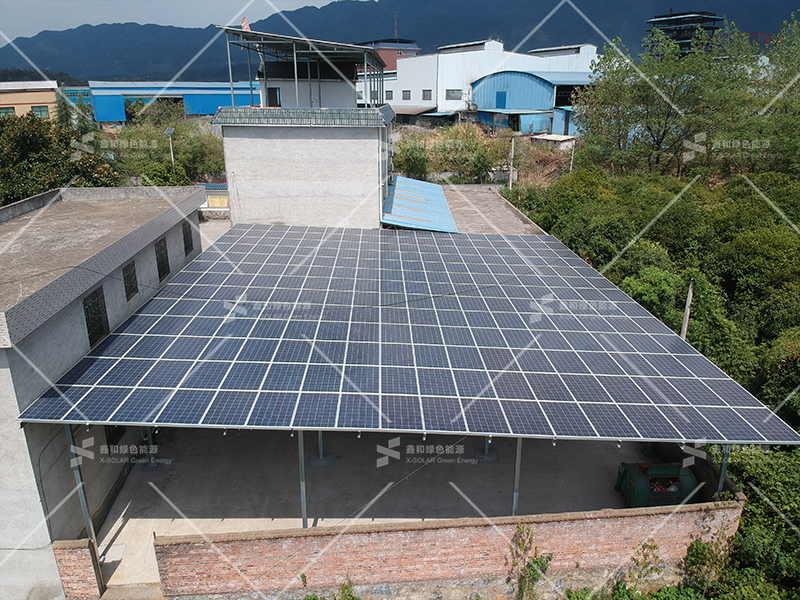 湖北888集团绿色能源有限公司