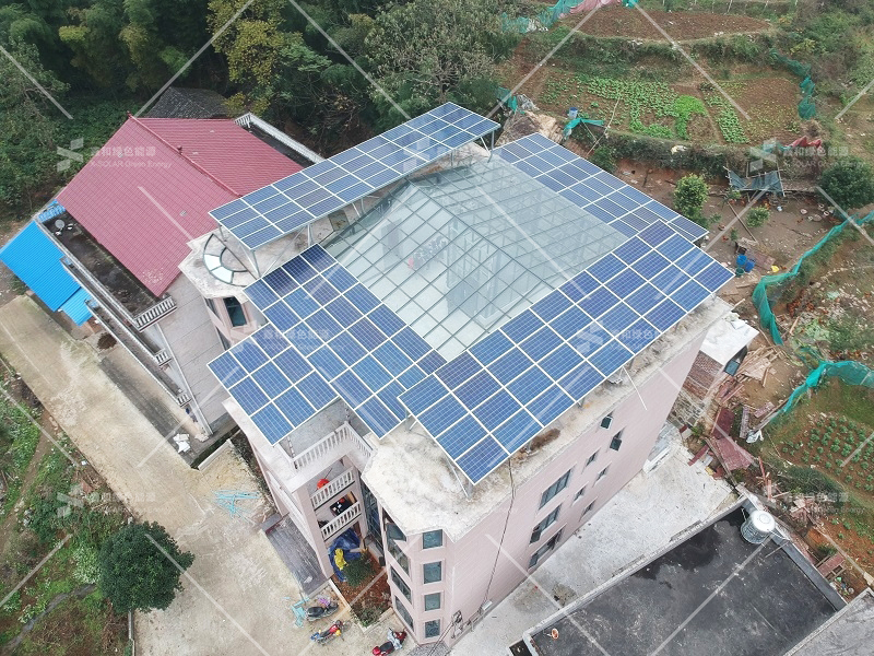 湖北888集团绿色能源有限公司