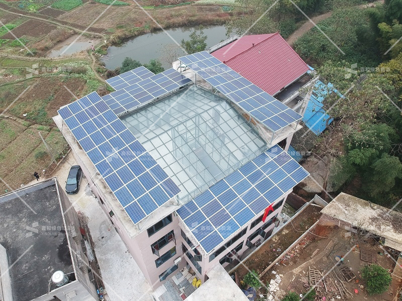 湖北888集团绿色能源有限公司