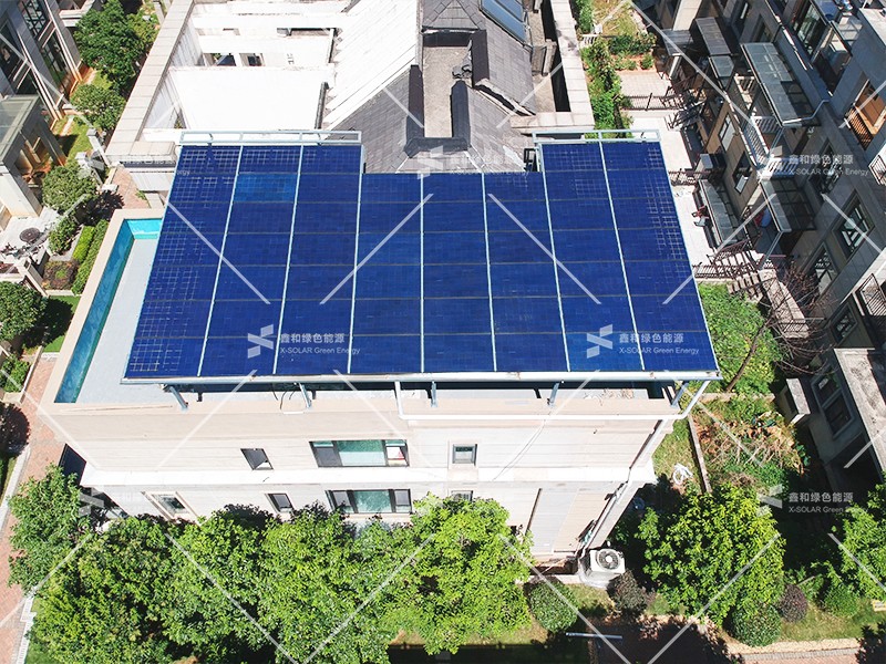 湖北888集团绿色能源有限公司