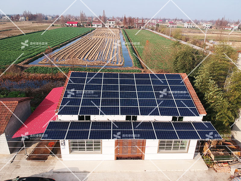 湖北888集团绿色能源有限公司