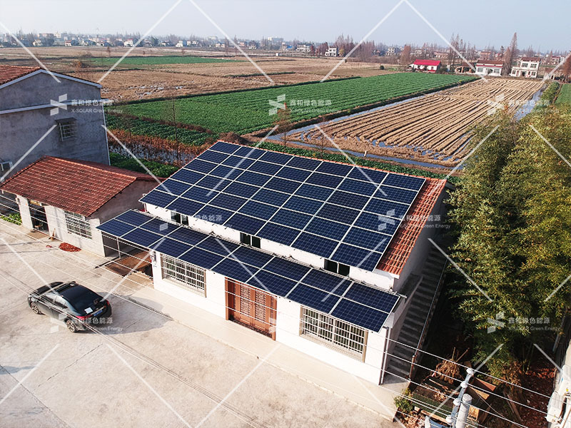 湖北888集团绿色能源有限公司