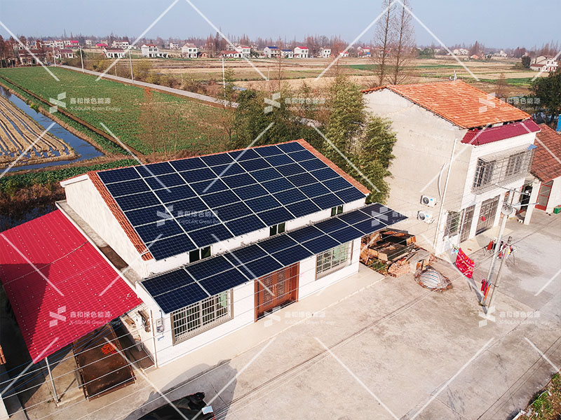 湖北888集团绿色能源有限公司