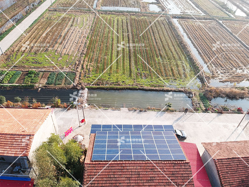 湖北888集团绿色能源有限公司