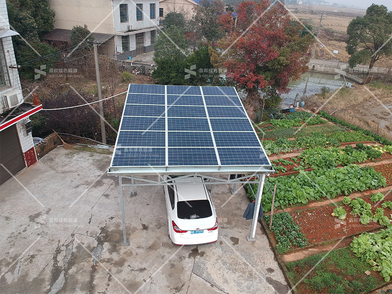 湖北888集团绿色能源有限公司