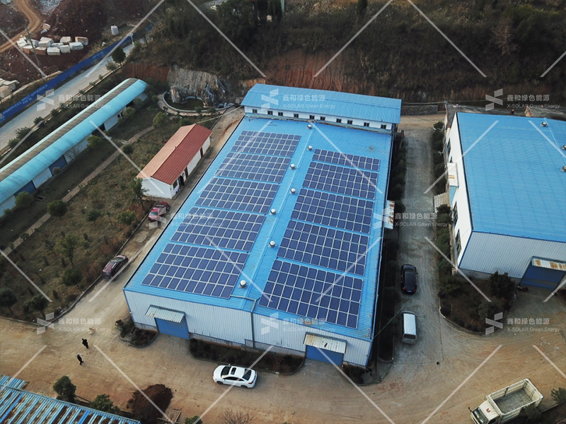 湖北888集团绿色能源有限公司