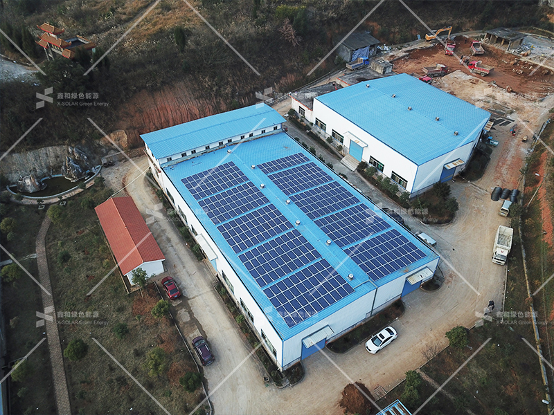 湖北888集团绿色能源有限公司