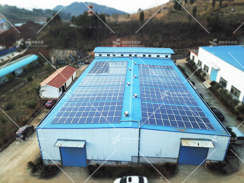 湖北888集团绿色能源有限公司