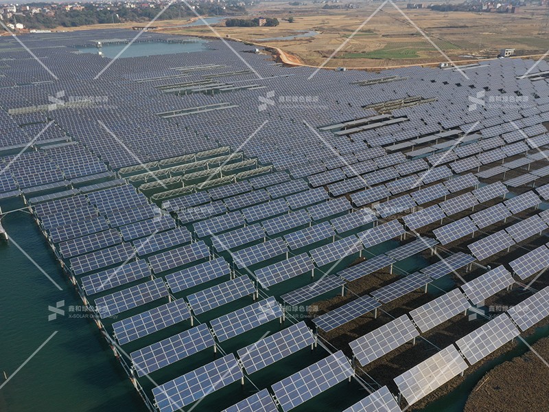 湖北888集团绿色能源有限公司