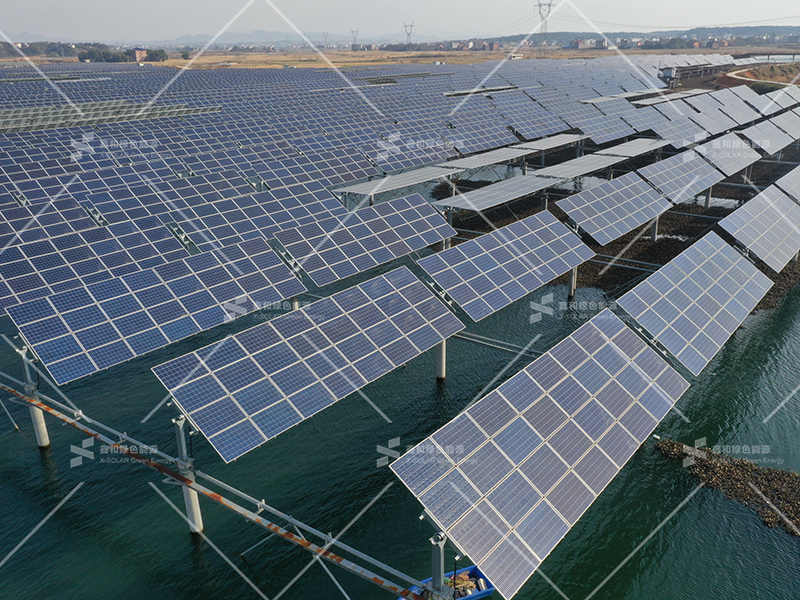 湖北888集团绿色能源有限公司