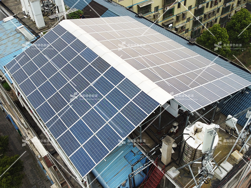 湖北888集团绿色能源有限公司