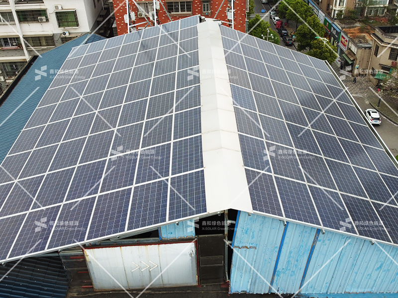 湖北888集团绿色能源有限公司