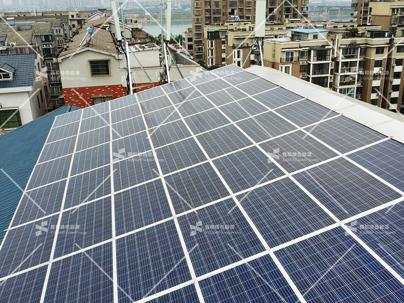 湖北888集团绿色能源有限公司