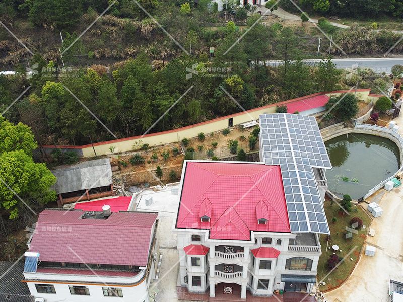 湖北888集团绿色能源有限公司