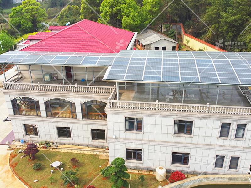 湖北888集团绿色能源有限公司