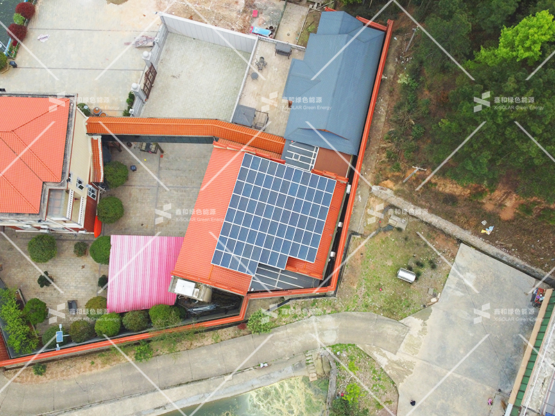 湖北888集团绿色能源有限公司