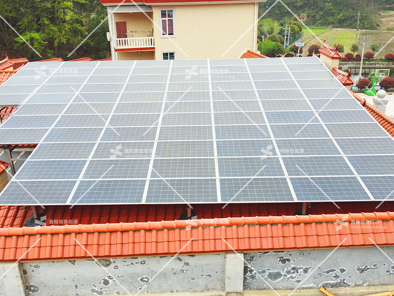 湖北888集团绿色能源有限公司