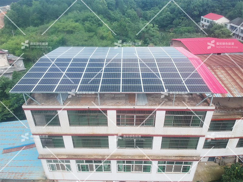 湖北888集团绿色能源有限公司