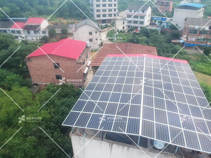 湖北888集团绿色能源有限公司