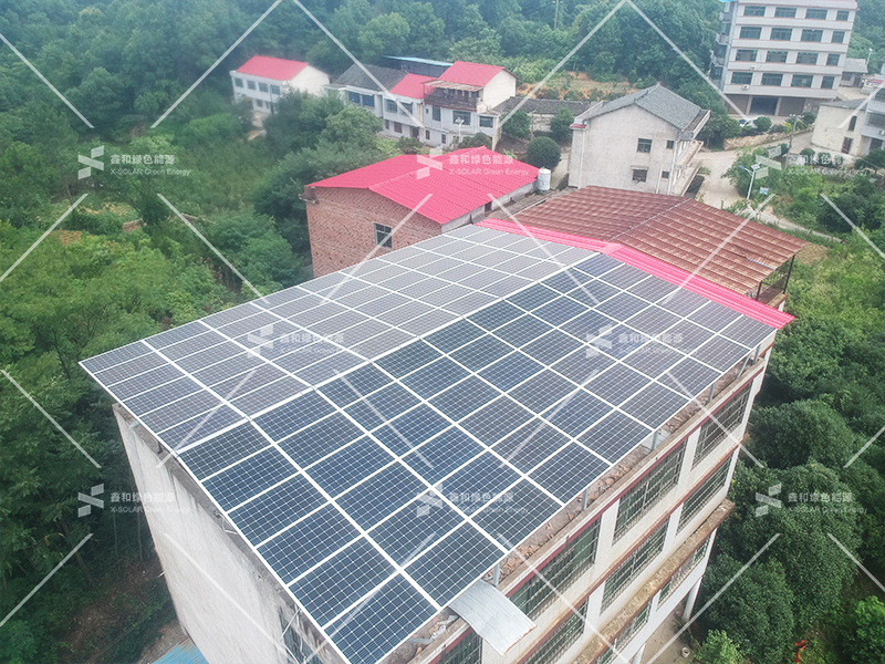 湖北888集团绿色能源有限公司