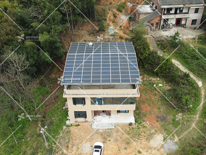 湖北888集团绿色能源有限公司