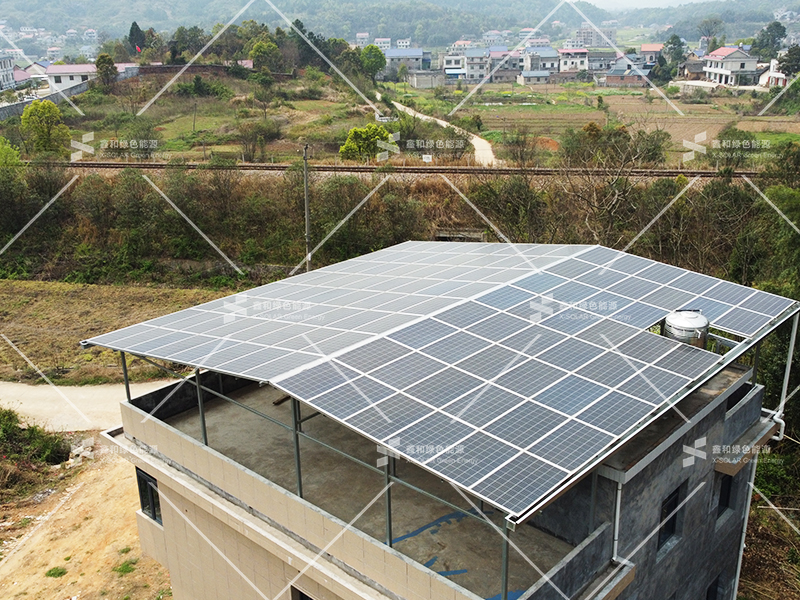 湖北888集团绿色能源有限公司