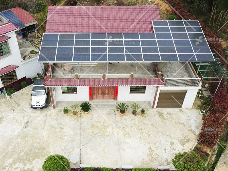 湖北888集团绿色能源有限公司