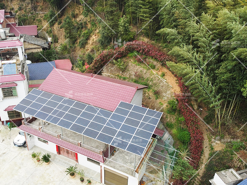 湖北888集团绿色能源有限公司