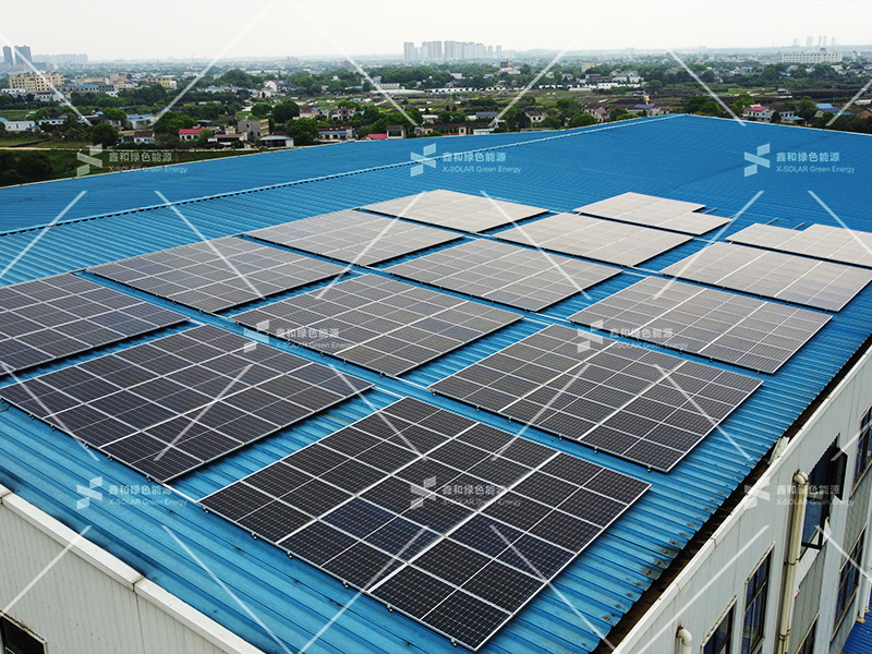 湖北888集团绿色能源有限公司