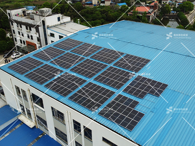 湖北888集团绿色能源有限公司