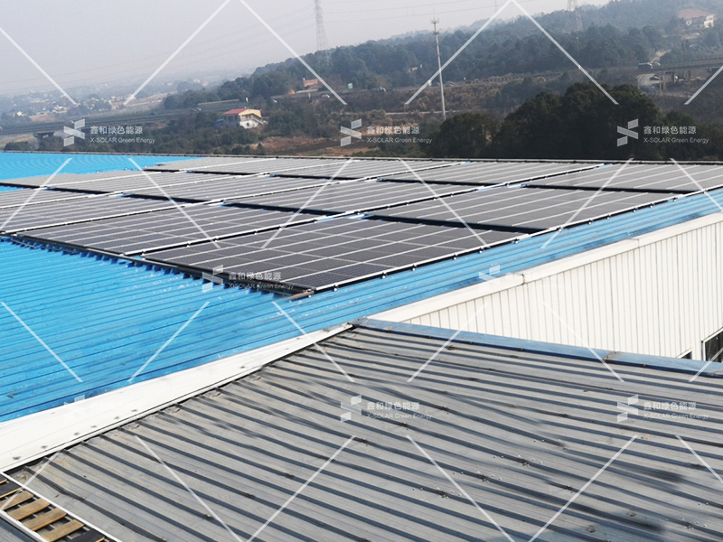 湖北888集团绿色能源有限公司