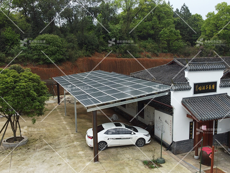 湖北888集团绿色能源有限公司