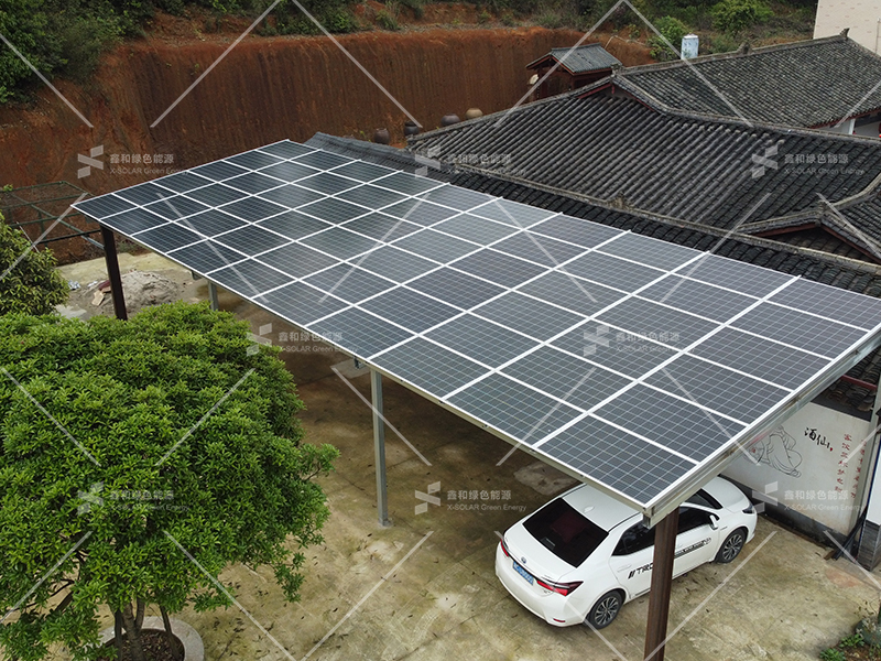 湖北888集团绿色能源有限公司