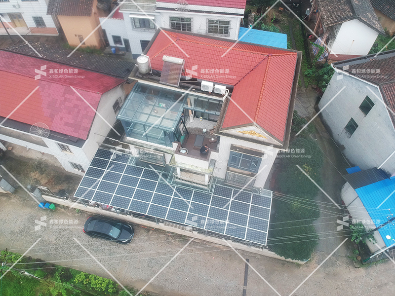 湖北888集团绿色能源有限公司