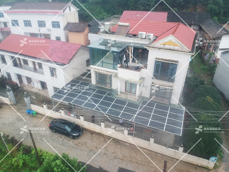 湖北888集团绿色能源有限公司