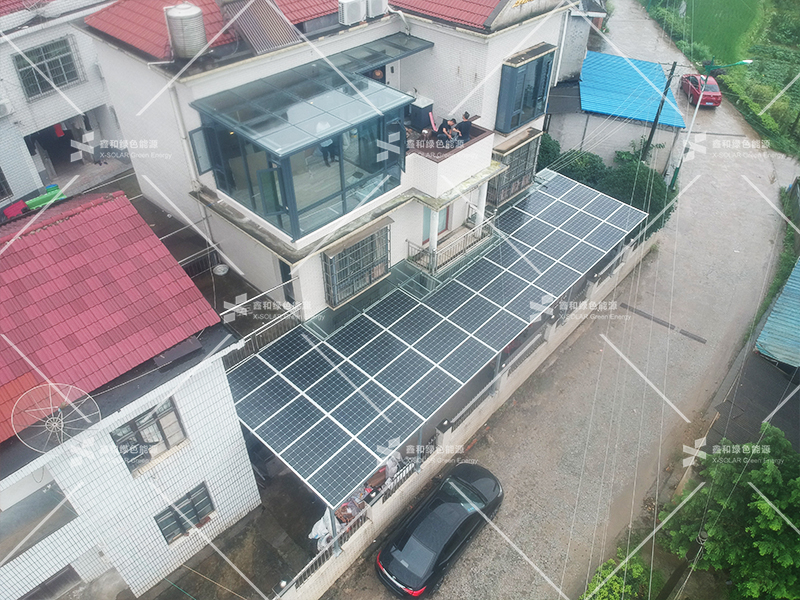 湖北888集团绿色能源有限公司