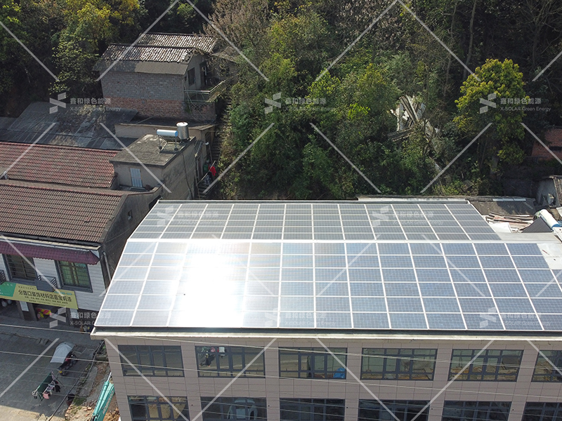 湖北888集团绿色能源有限公司