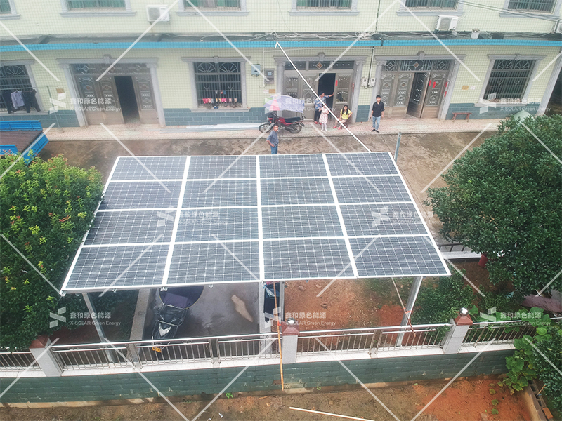 湖北888集团绿色能源有限公司